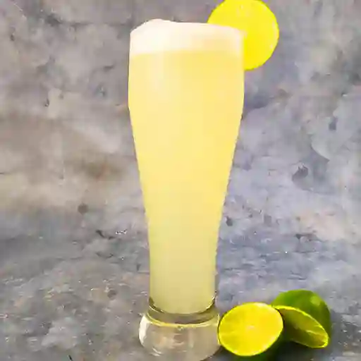 Limonada Natural 12 Oz