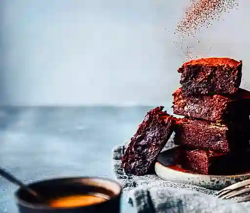 Torta Cocoa