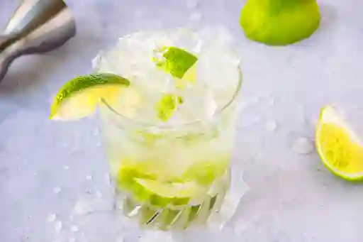 Caipiroska 500 ml