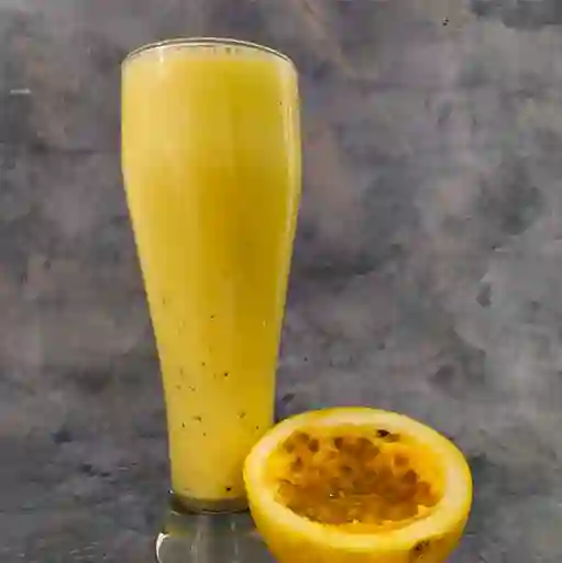 Jugo de Maracuyá 500 ml