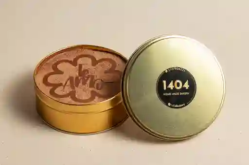 Chocolata Te Amo