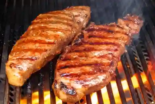 Sobrebarriga a la Plancha 250 gr