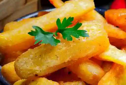 Yuca X5