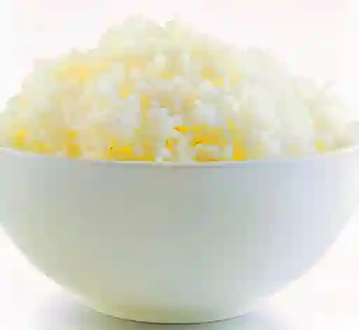 Arroz