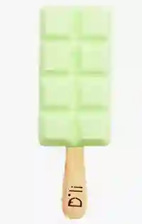 Pistacho