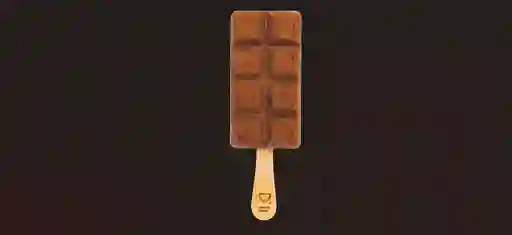 Chocolate Cero
