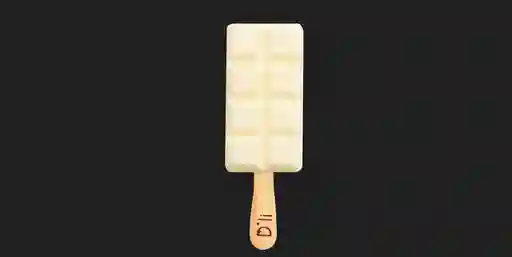 Yogurt Cero
