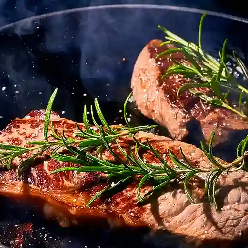 Tablazo de Carne a la Llanera