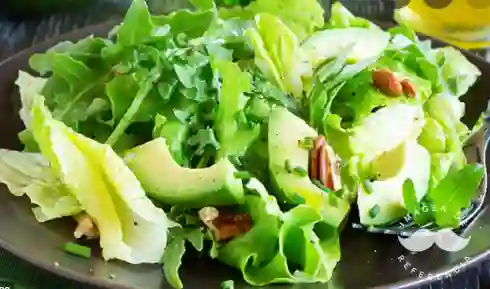 Ensalada