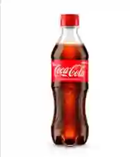 Coca Cola Original 500 ml