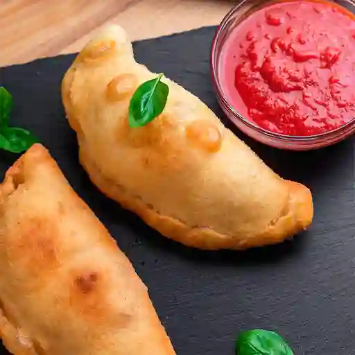 Panzerotti