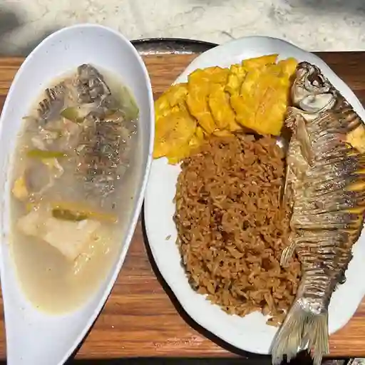Especial Sábado