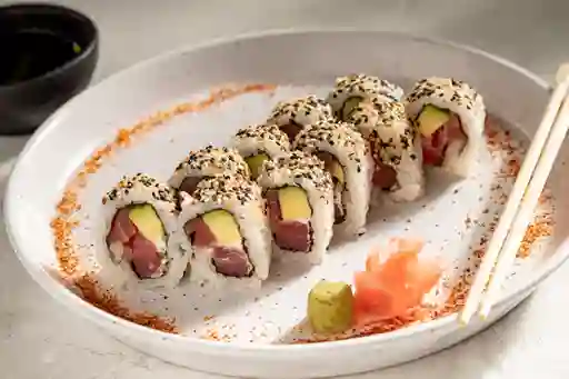 Tuna Roll