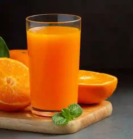 Mandarina