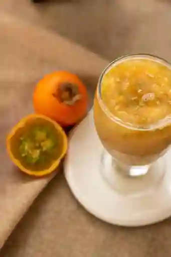 Champús y 10 Empanaditas