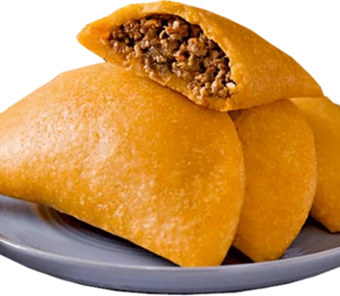 Empanadas X5