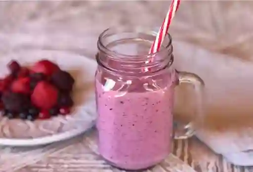 Jugo de Uva 12 Oz