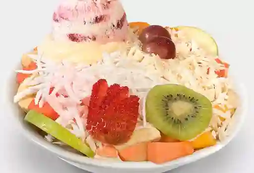 Ensalada Especial