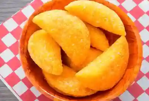 Empanaditas