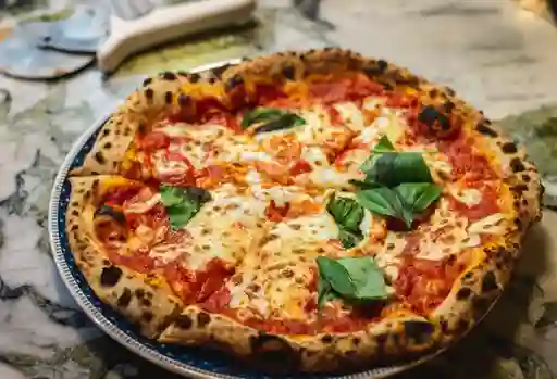 Pizza el Jans