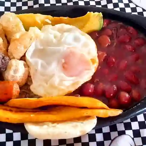 Mini Paisa