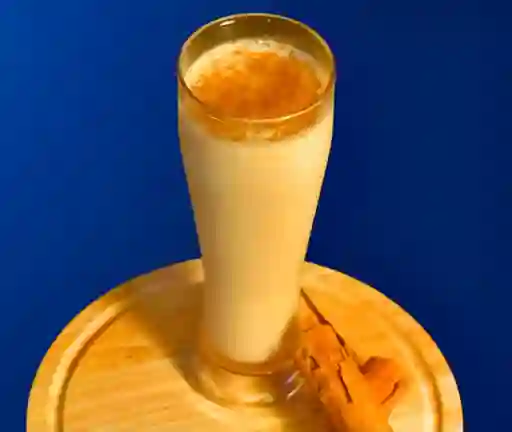 Agua de Horchata 300 ml