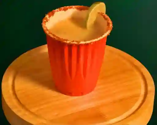 Agua de Tamarindo 300 ml