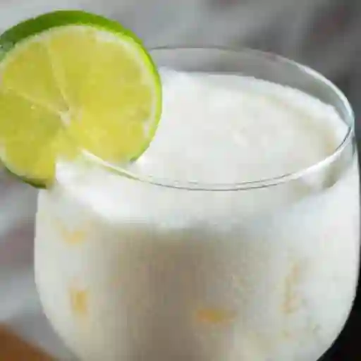 Limonada de Coco 500 ml