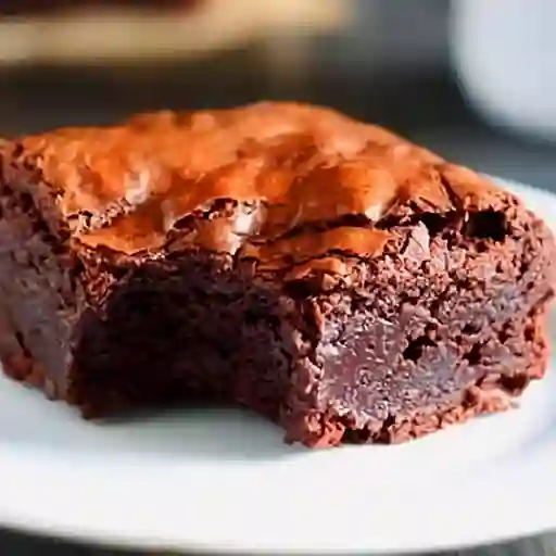 Kuki Brownie Unidad