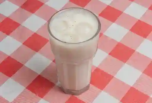 Agua de Horchata