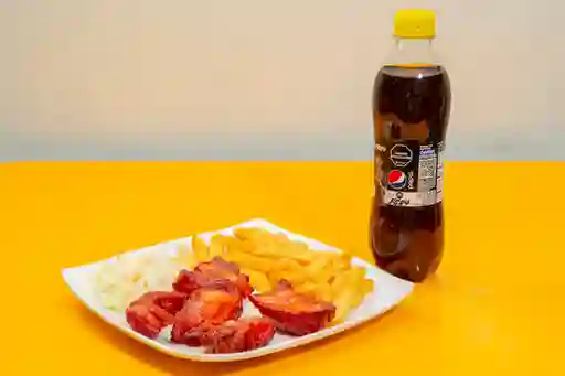Combo 3