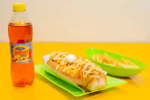 Combo 5