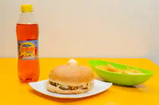 Combo 2