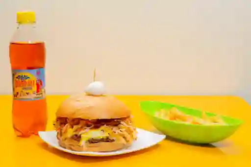 Combo 1