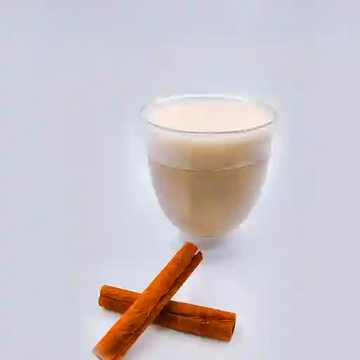 Té Chai con Leche de Almendras 240 ml