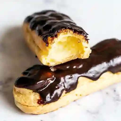 Eclair