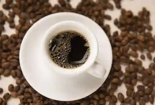 Expresso 9 Oz