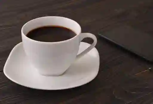 Americano 9 Oz