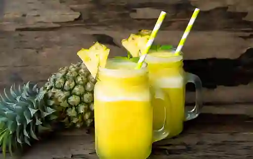 Batido de Piña 500 ml