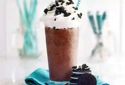 Batido de Oreo 500 ml