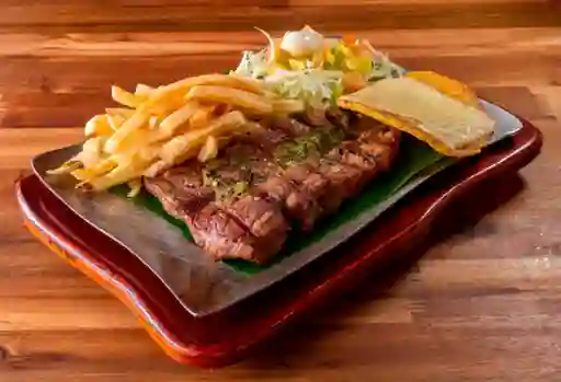 T Bon de 500 Gr Corte Americano