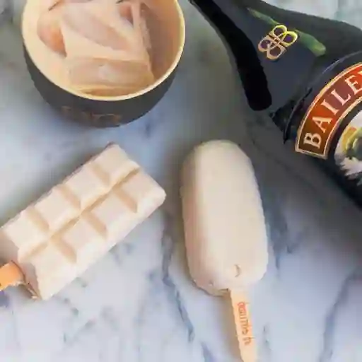 Baileys