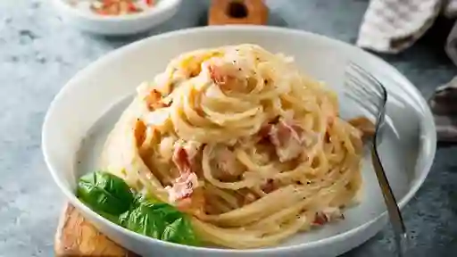 Alfredo