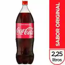 Cocacola Original 2.25 ml