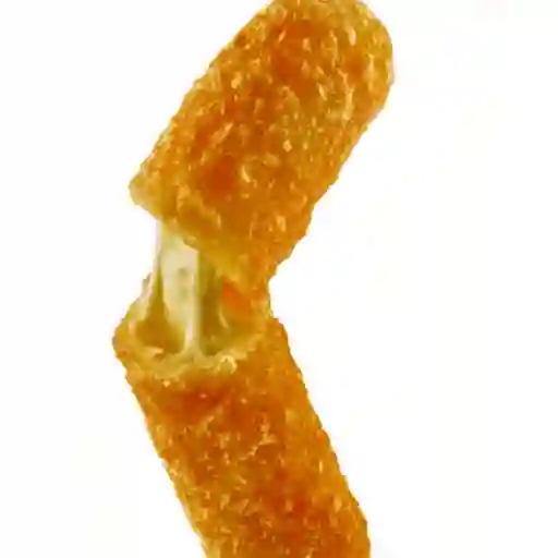 Palito de Queso Personal