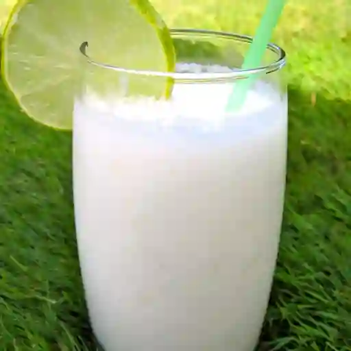 Limonada de Coco 14 Oz