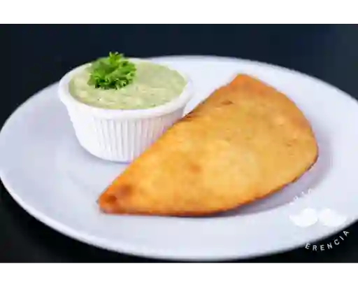 Empanada