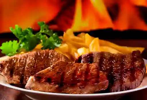 Carne Especial 400 gr