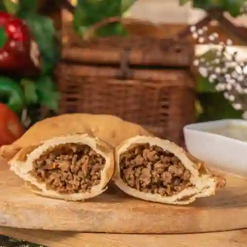 Empanada de Carne