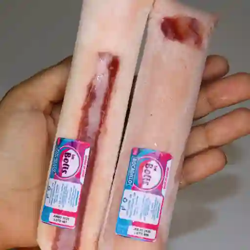 Bocadillo